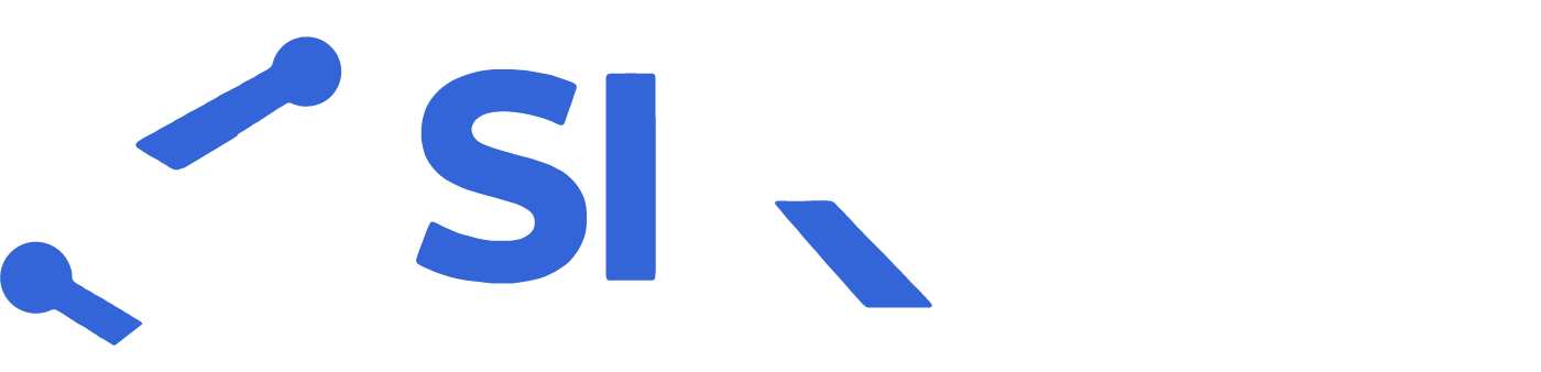 SIQonix