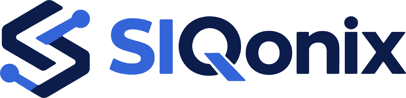 SIQonix